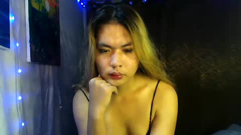 Ms. A lets go pass or pvt show online show from 30, 1, 2025