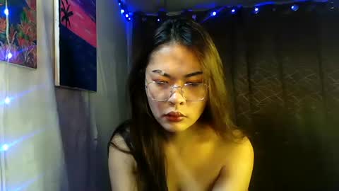 Ms. A lets go pass or pvt show online show from 27, 2, 2025