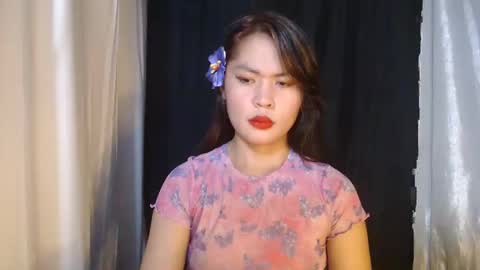 Ms. A lets go pass or pvt show online show from 10, 9, 2025