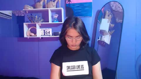 Ms. A lets go pass or pvt show online show from 4, 11, 2025