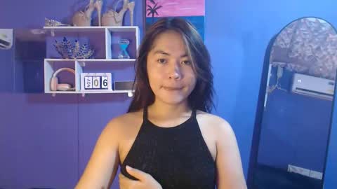 Ms. A lets go pass or pvt show online show from 6, 11, 2025