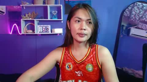 Ms. A lets go pass or pvt show online show from 20, 11, 2025