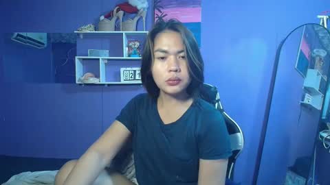 Ms. A lets go pass or pvt show online show from 21, 12, 2025