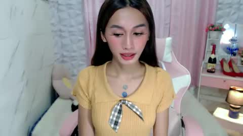 Snapshot of ur_pinaylover chatting on 28, 10, 2025 ur_pinaylover online show from 28, 10, 2025