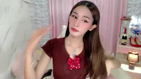 Snapshot of ur_pinaylover chatting on 1, 11, 2025 ur_pinaylover online show from 1, 11, 2025