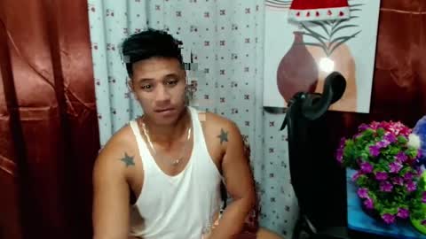 Dave online show from 12, 12, 2024