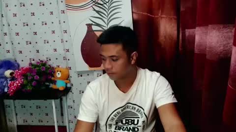 Dave online show from 25, 1, 2025