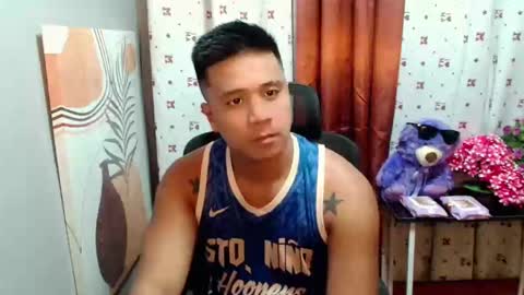 Dave online show from 31, 1, 2025