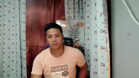 Dave online show from 9, 2, 2025