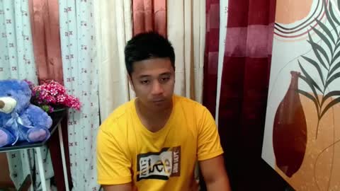 Dave online show from 1, 3, 2025