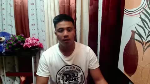 Dave online show from 3, 3, 2025