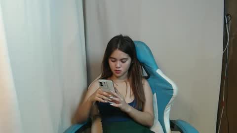 ur_prettyangel online show from 16, 2, 2026