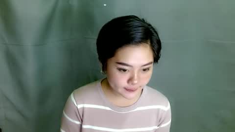 zey  online show from 17, 1, 2026