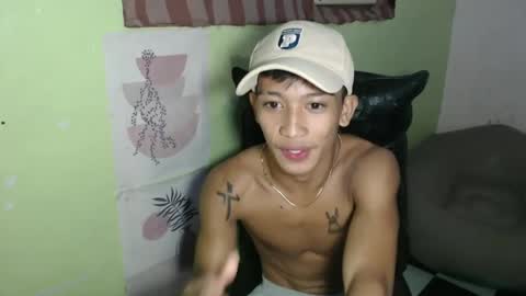 ur_raffy online show from 16, 2, 2025