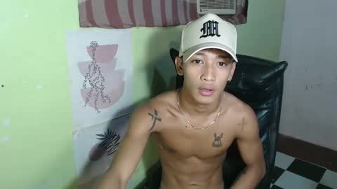 ur_raffy online show from 18, 2, 2025