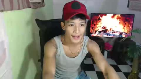 ur_raffy online show from 26, 2, 2025