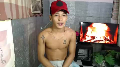 ur_raffy online show from 27, 2, 2025