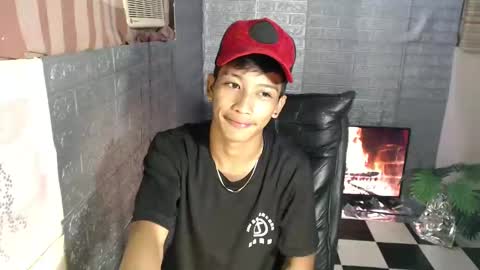 ur_raffy online show from 3, 3, 2025