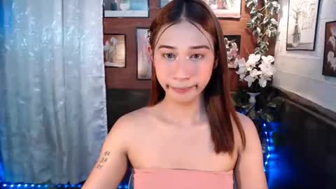 ur_rianlover online show from 13, 10, 2025