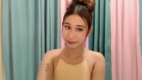 ur_rianlover online show from 26, 11, 2025