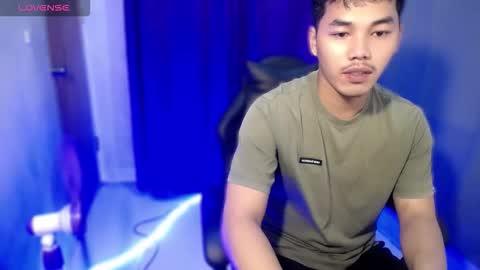 david online show from 17, 2, 2026