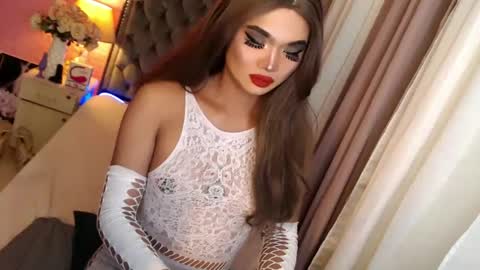 Kath online show from 22, 1, 2025