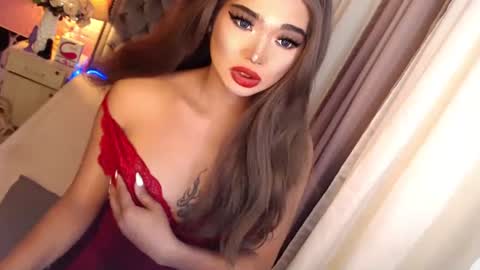 Kath online show from 22, 1, 2025