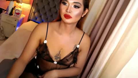 Kath online show from 9, 2, 2025