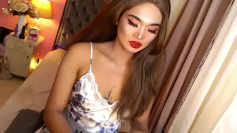 Kath online show from 12, 2, 2025