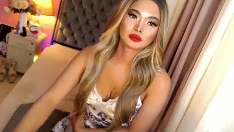 Kath online show from 18, 2, 2025