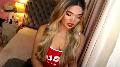 Kath online show from 20, 2, 2025