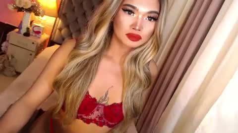 Kath online show from 25, 2, 2025