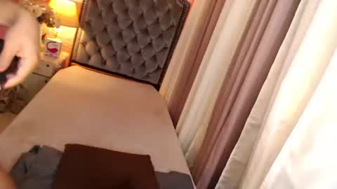 Kath online show from 26, 2, 2025