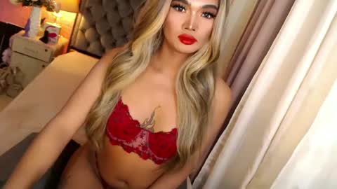 Kath online show from 27, 2, 2025