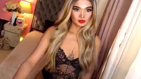 Kath online show from 5, 3, 2025