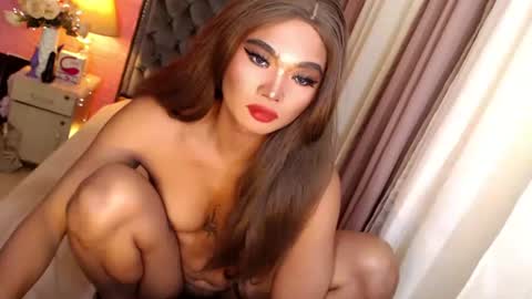 Kath online show from 8, 3, 2025