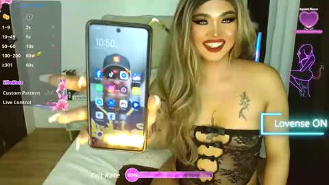 Kath online show from 12, 2, 2026