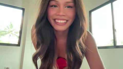 BARBIE- DONT FORGET TO FOLLOW ME AND GIVE ME THUMBS UP online show from 20, 3, 2026