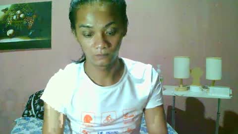 ur_sexybabe_ehra online show from 20, 12, 2024