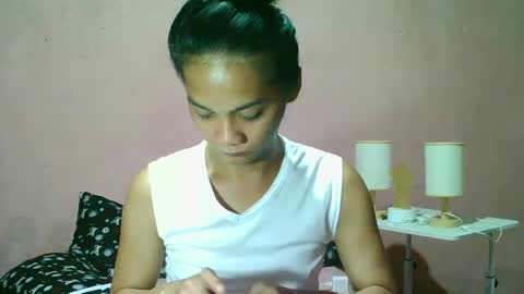 ur_sexybabe_ehra online show from 11, 1, 2025