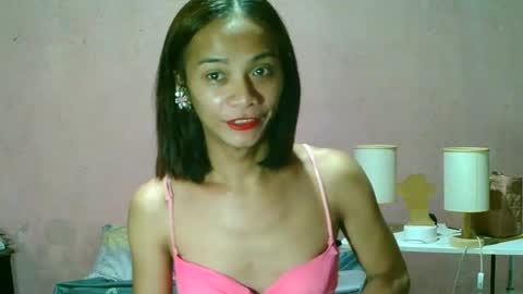 ur_sexybabe_ehra online show from 10, 10, 2025