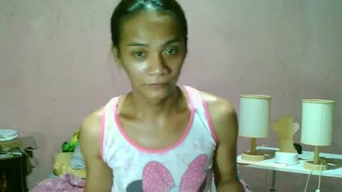 ur_sexybabe_ehra online show from 20, 10, 2025