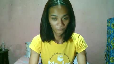 ur_sexybabe_ehra online show from 18, 12, 2025