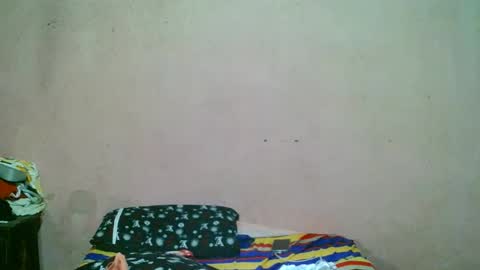 ur_sexybabe_ehra online show from 7, 2, 2026