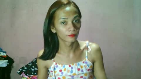 ur_sexybabe_ehra online show from 20, 2, 2026