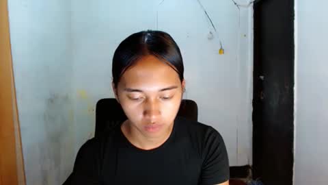 Ellie online show from 11, 3, 2026