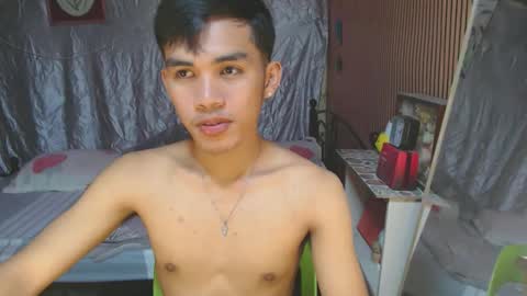 ur_shan21 online show from 23, 11, 2025