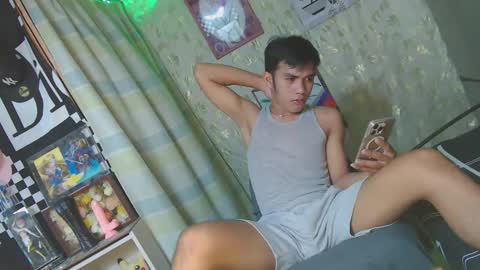 ur_shan21 online show from 13, 3, 2026