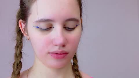 Ann online show from 3, 2, 2026