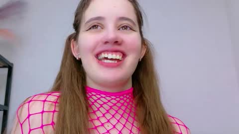 Ann online show from 5, 2, 2026